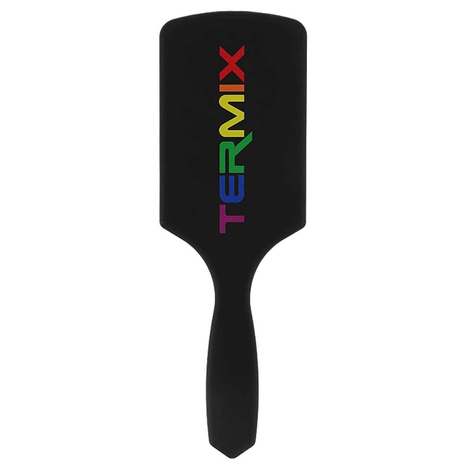 Щітка масажна Termix Pride Edition Brush (000823)