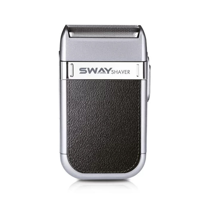 Шейвер Sway Shaver (115 5201)