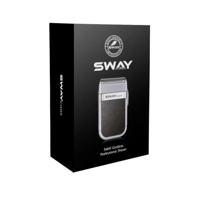 Шейвер Sway Shaver (115 5201)