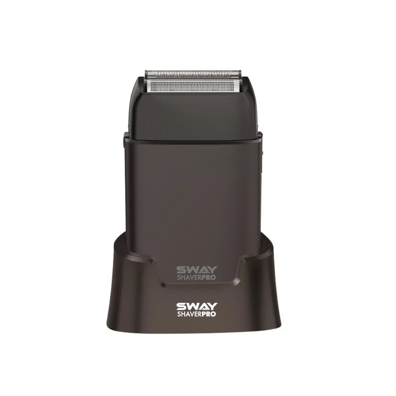 Шейвер Sway Shaver Pro Black (115 5250 BLK)