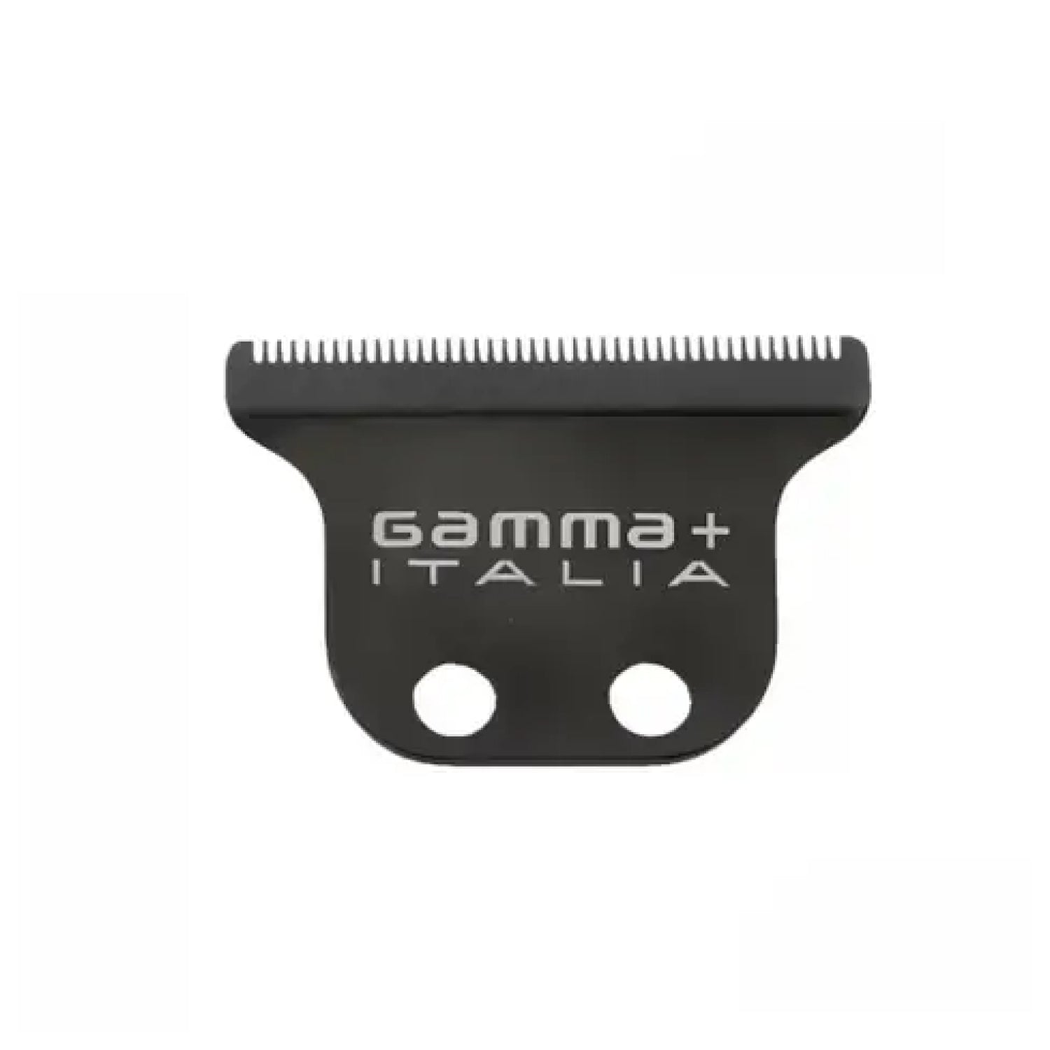 Ніж до машинки для стрижки, Gamma Piu Hitter Trimmer DLC Blade (15700)