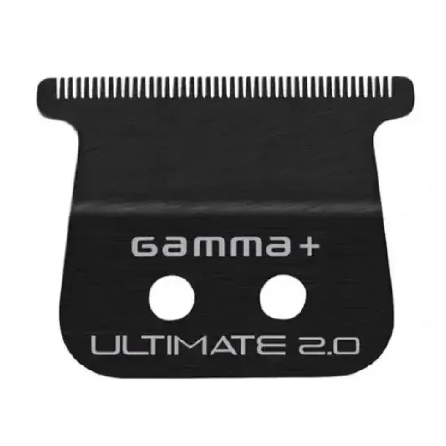 Ніж для тримера,Gamma Piu Ultimate 2.0 Blade (15717)