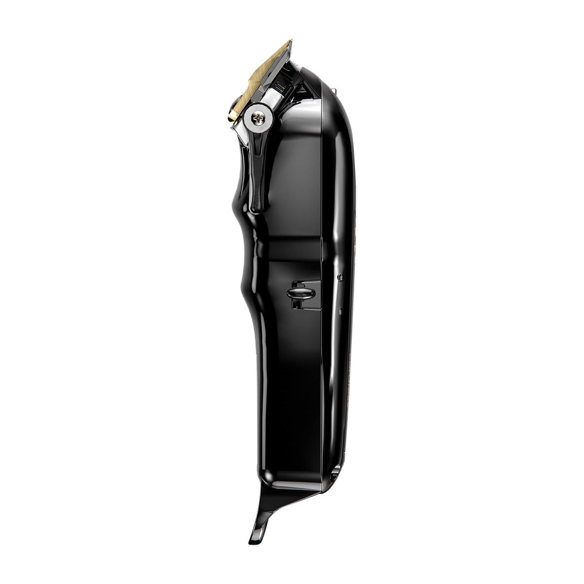 Машинка Wahl Cordless Magic Clip 5 Star Black Cord (3026432)