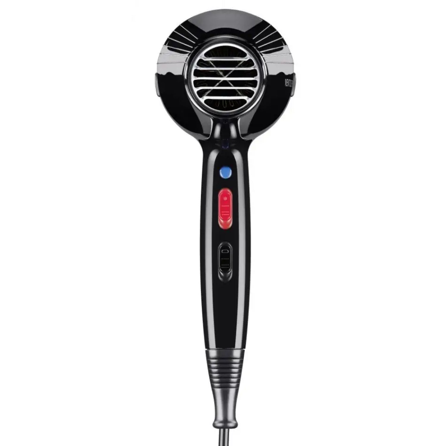 Фен для волосся Wahl Ventus Pro Black (4352-0470)