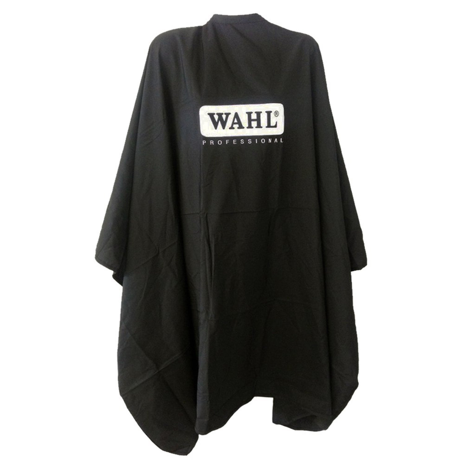 Пенюар перукарський, Wahl Styling Cape (4505-7001)