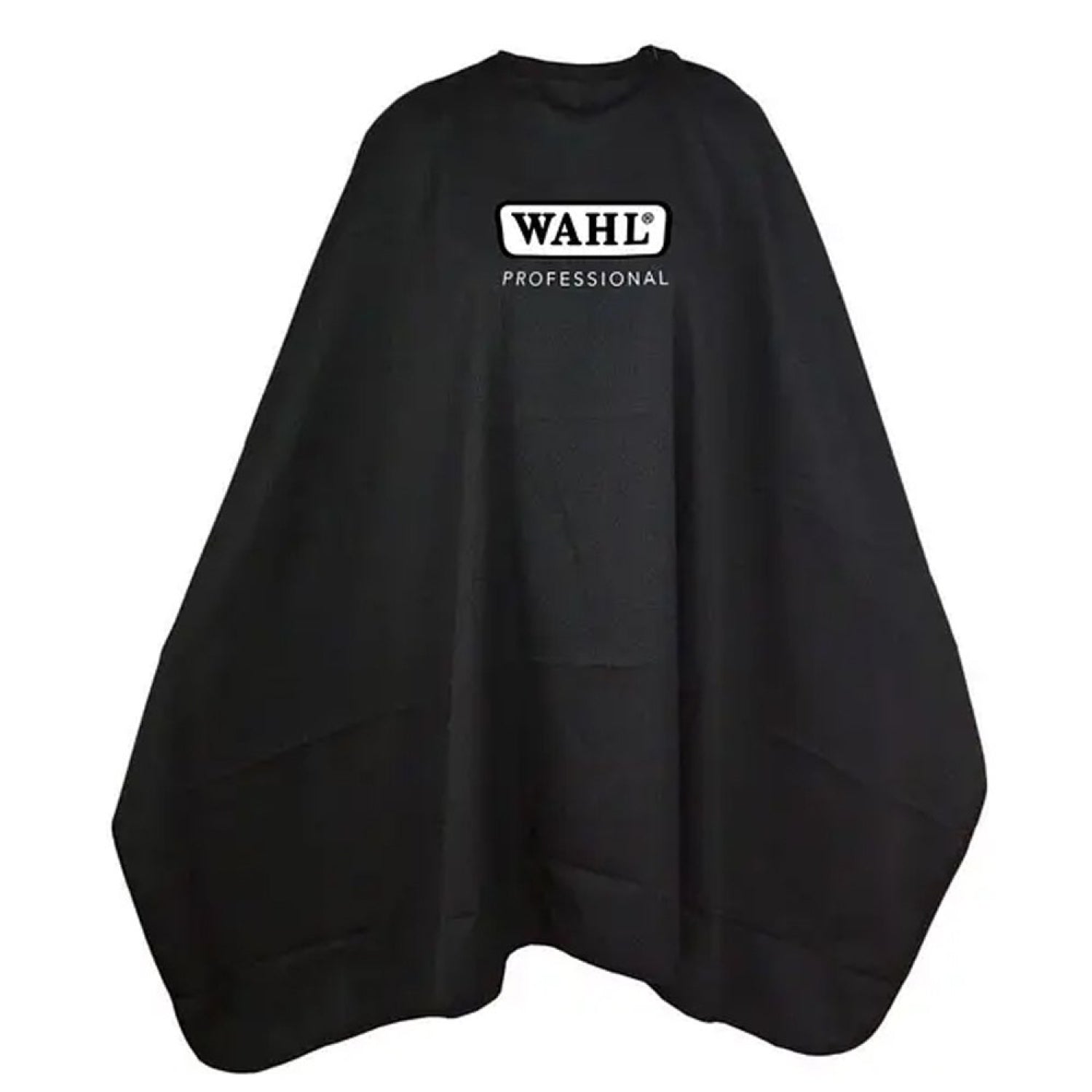 Пенюар перукарський, Wahl Styling Cape (4505-7001)