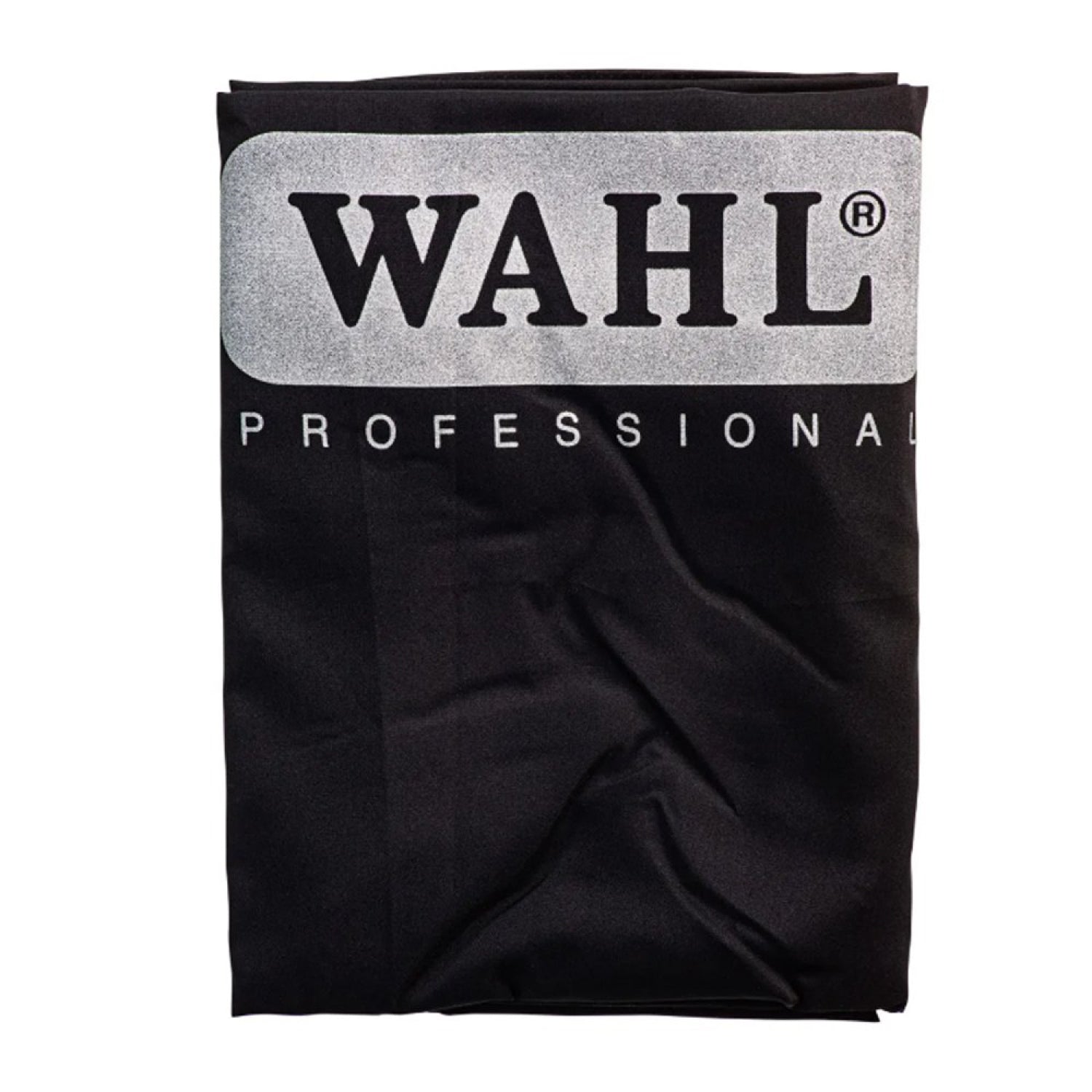 Пенюар перукарський, Wahl Styling Cape (4505-7001)