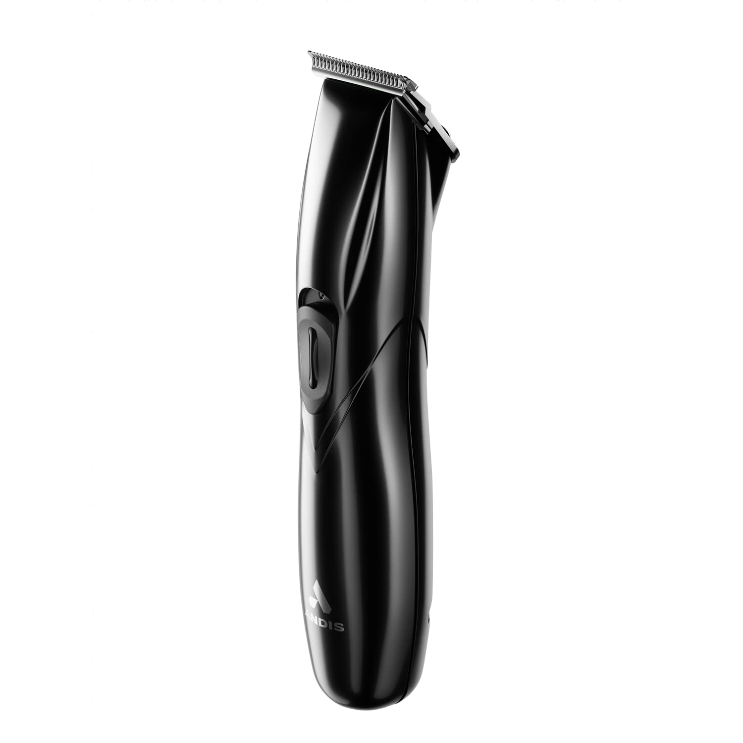 Тример Andis Slimline Pro Li D-8 Black