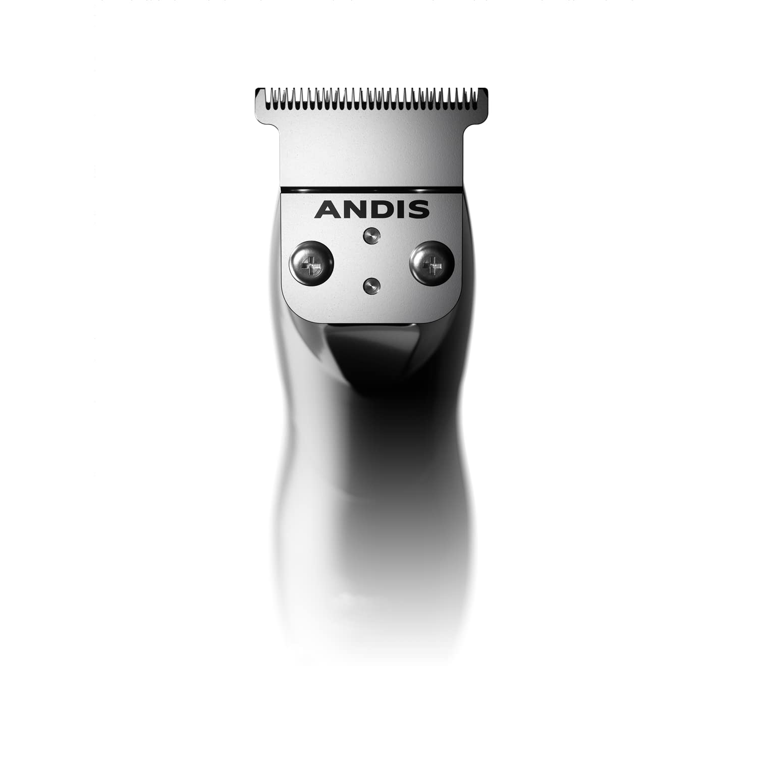 Тример Andis Slimline Pro Li D-8 Black - Blade Runner Shop | Інтернет-магазин інструментів для перукарів