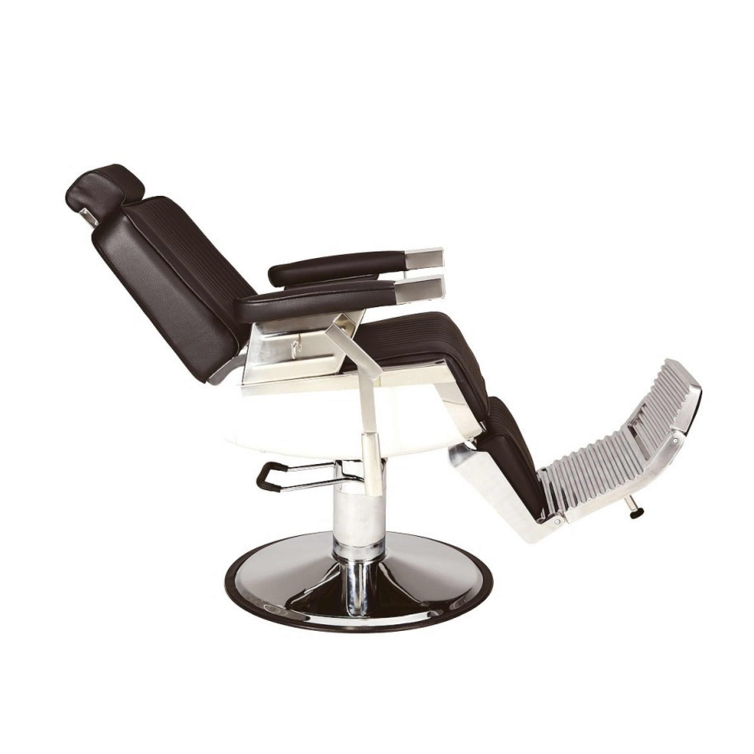 Барбер крісло ELEGANT-EQ00001-Barberia Factory-Blade Runner Shop | Інтернет-магазин інструментів для перукарів (2)