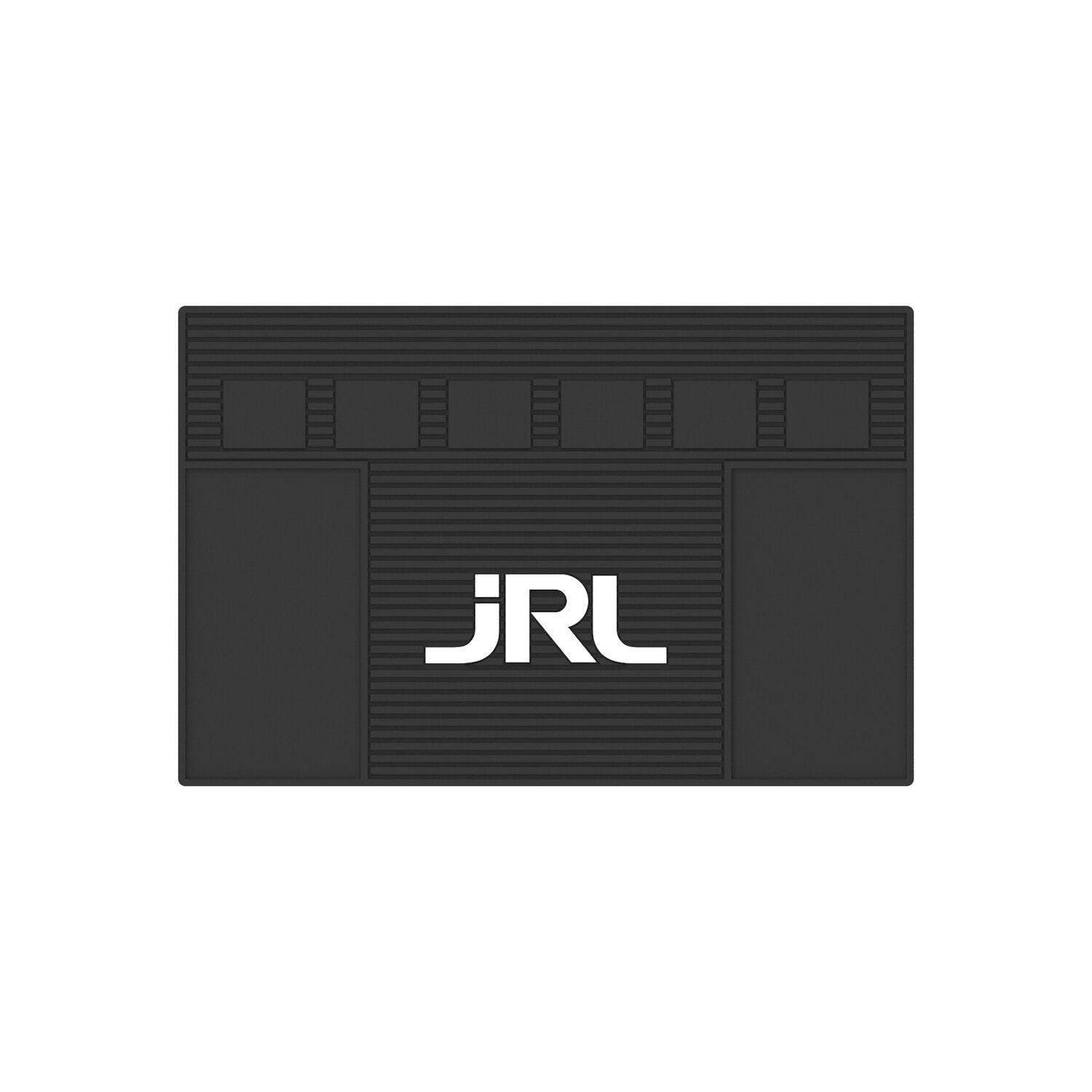 Барберський коврик JRL великий на 6 магнітів-JRL-A11-JRL-Blade Runner Shop | Інтернет-магазин інструментів для перукарів (1)