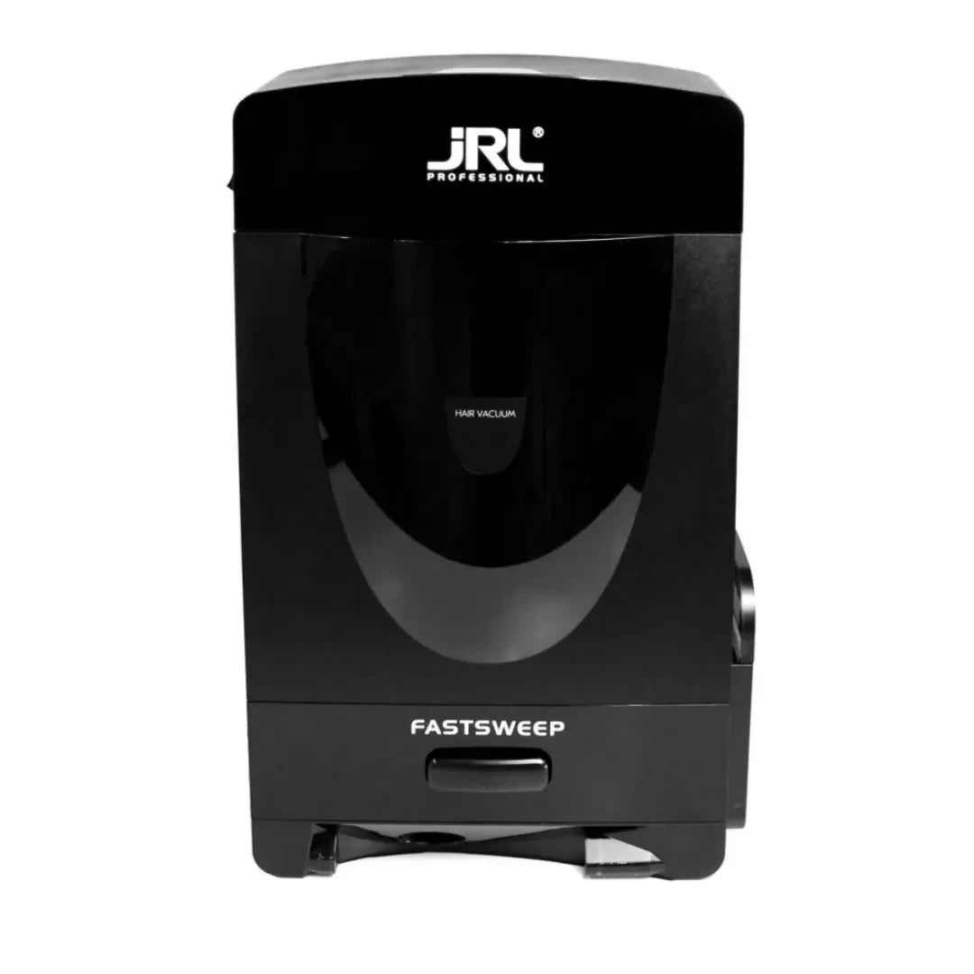 Безконтактний вакуумний автоматичний совок JRL FAST SWEEP JPF004
