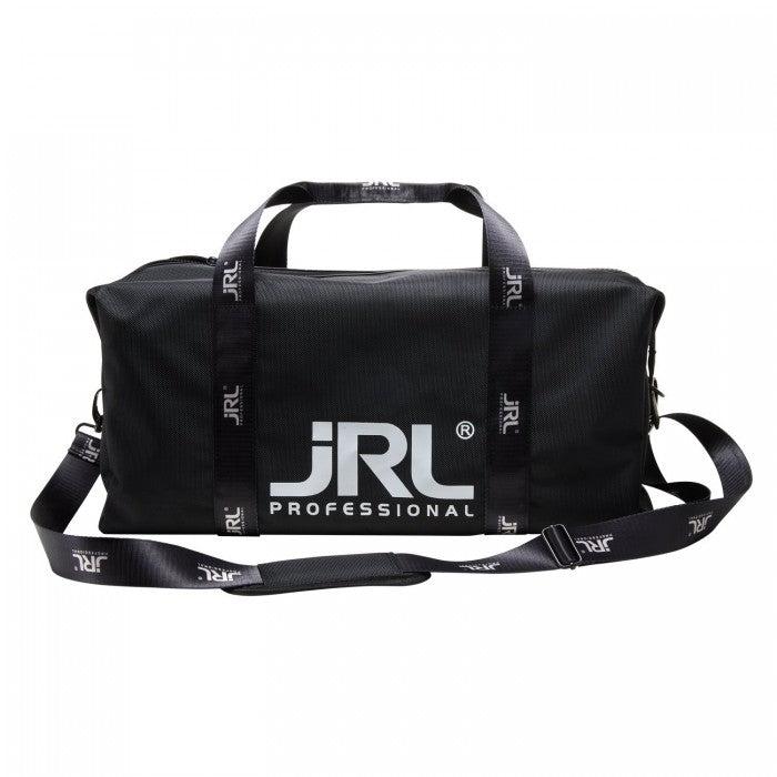 Дорожня сумка великого розміру JRL-BA1-JRL-BA1-JRL-Blade Runner Shop | Інтернет-магазин інструментів для перукарів (1)