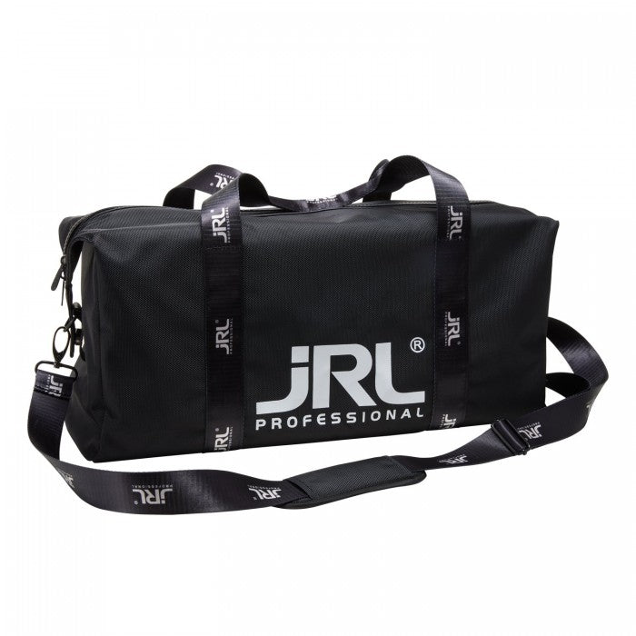 Дорожня сумка великого розміру JRL-BA1-JRL-BA1-JRL-Blade Runner Shop | Інтернет-магазин інструментів для перукарів (2)