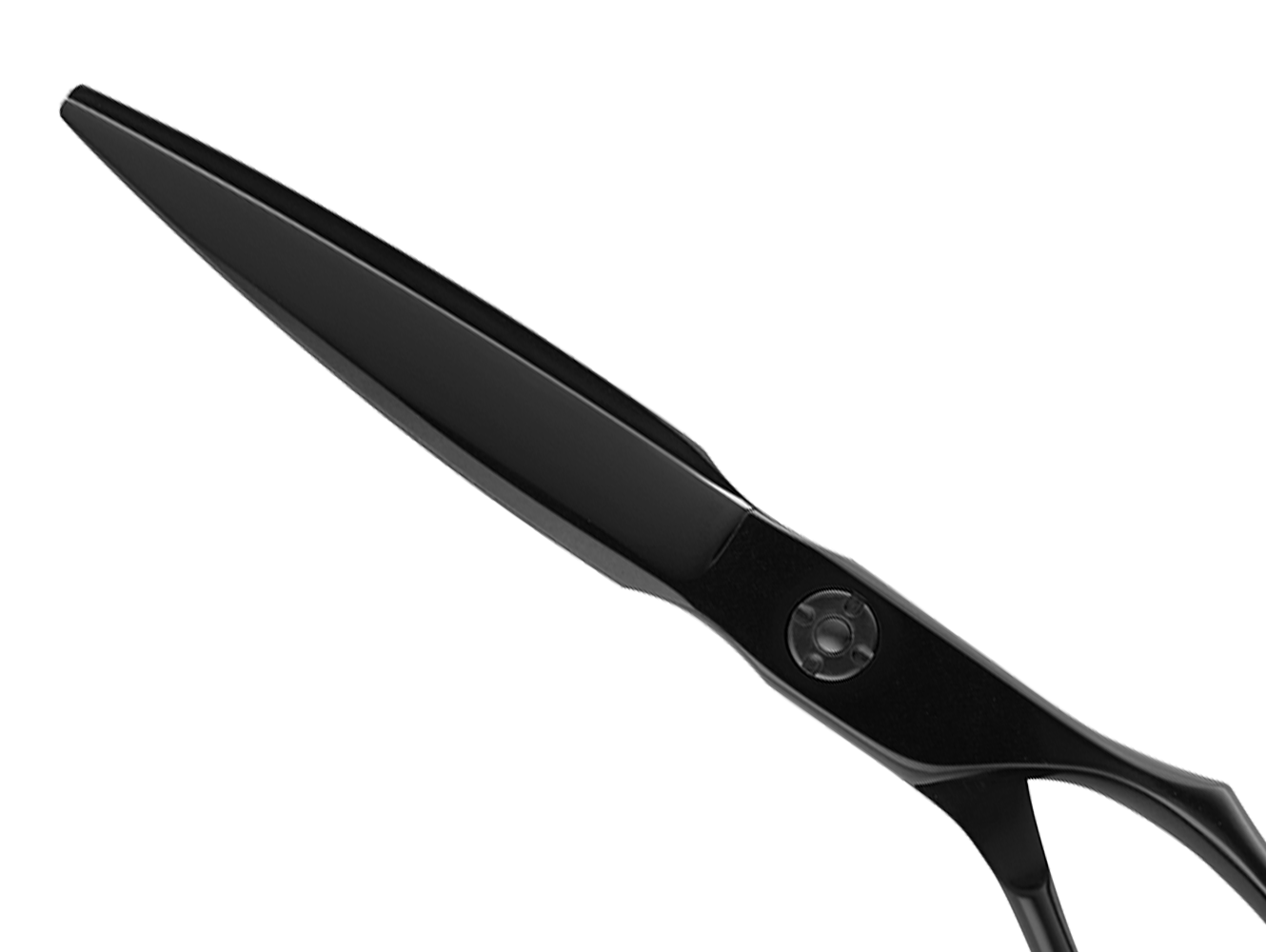 Професійні ножиці Leader Earendel - Blade Runner Shop | Інтернет-магазин інструментів для перукарів