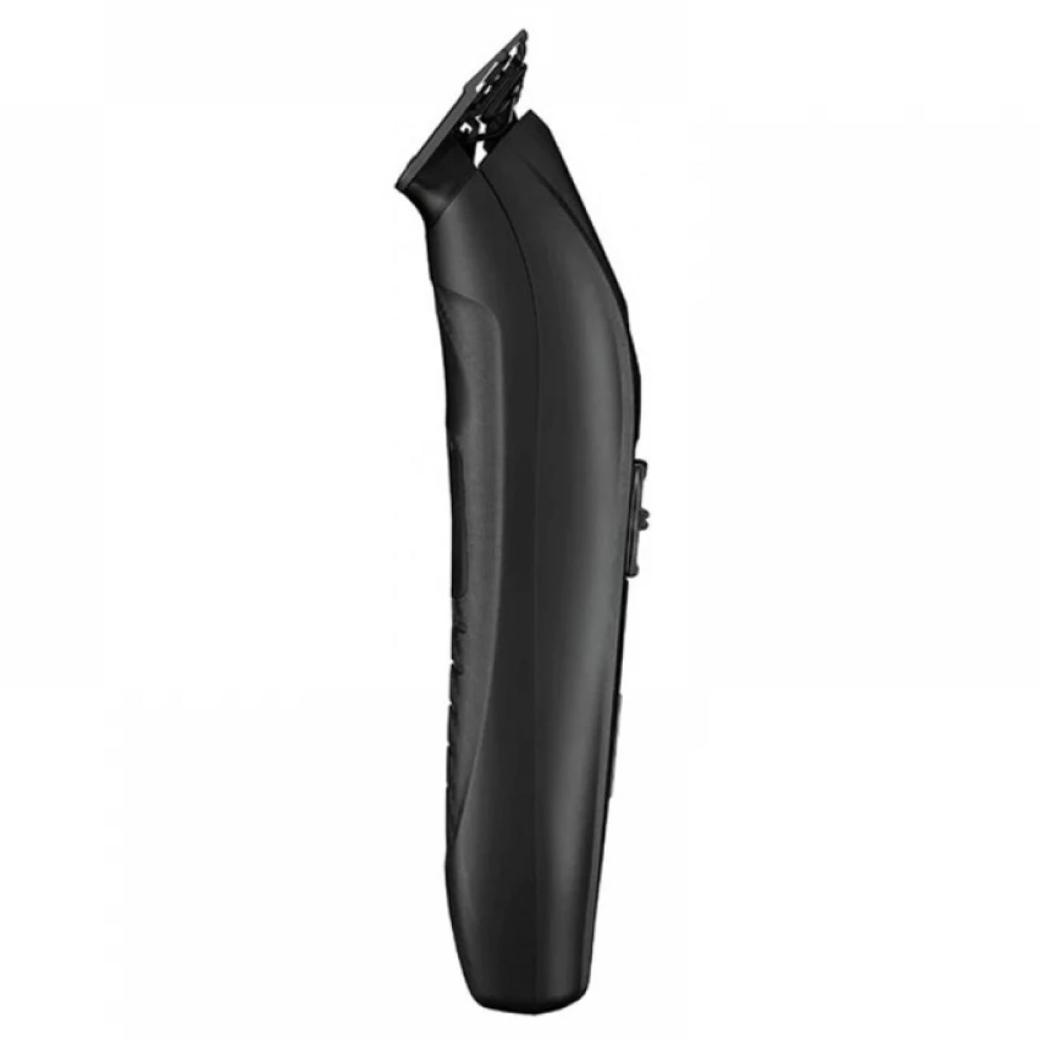 Тример для окантовки BaByliss PRO FX3 Trimmer (FXX3TBE)