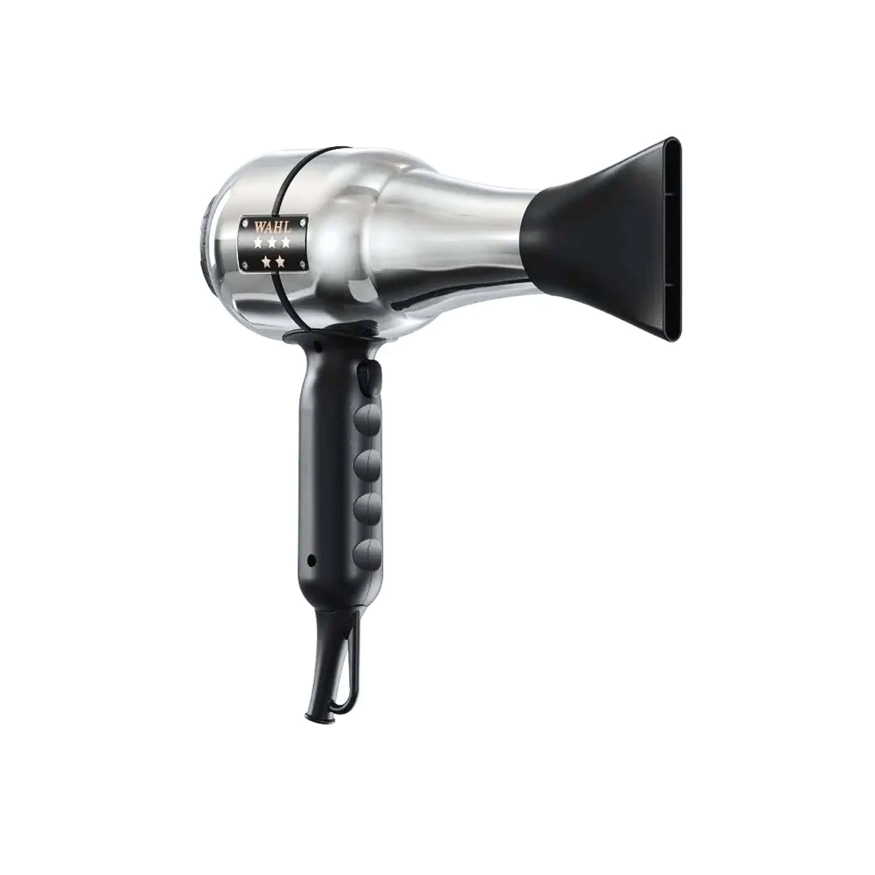 Фен для волосся Wahl Barber Dryer 5 Star-4317-0470-Wahl-Blade Runner Shop | Інтернет-магазин інструментів для перукарів (3)
