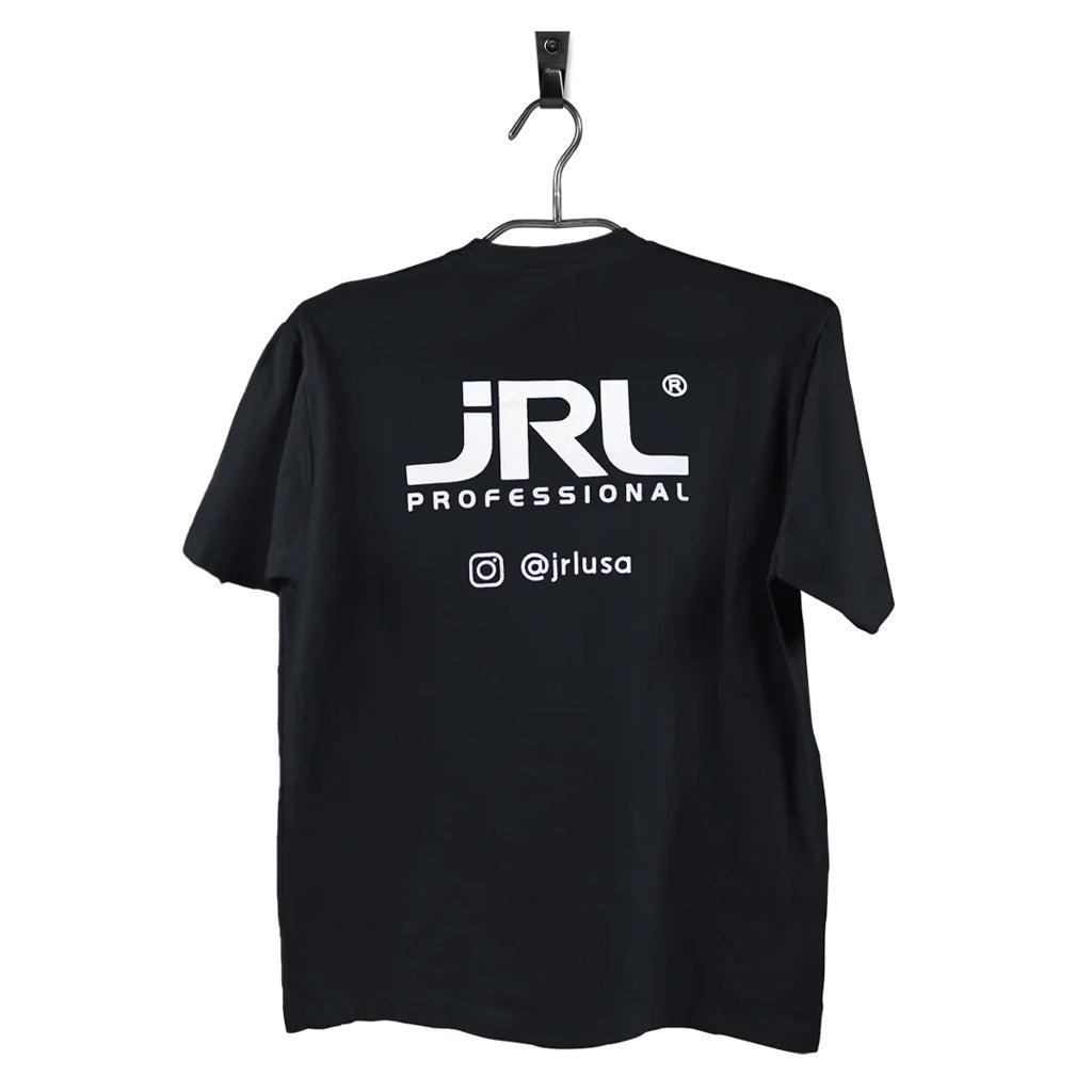 Фірмова футболка JRL Professional USA