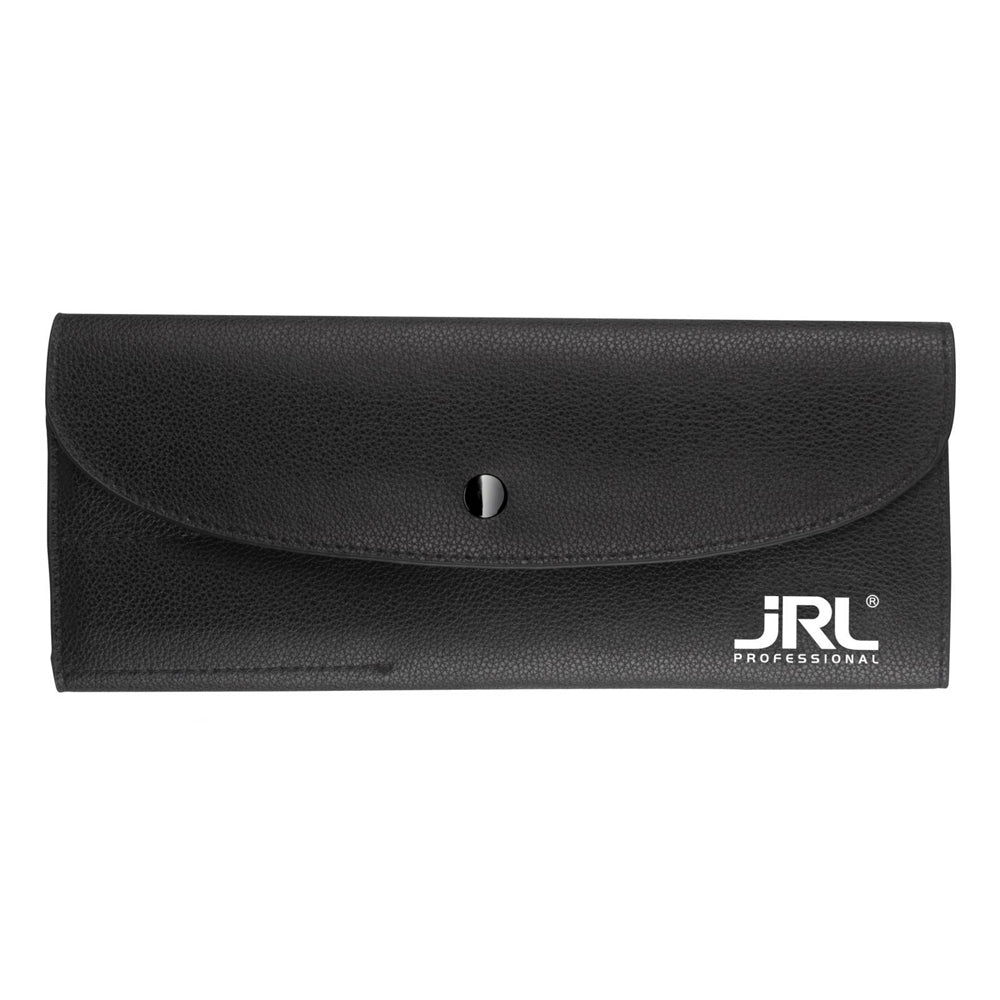 Фірмовий набір 5-х гребінців JRL, для стилювання зачісок, преміум серія JRL-J002