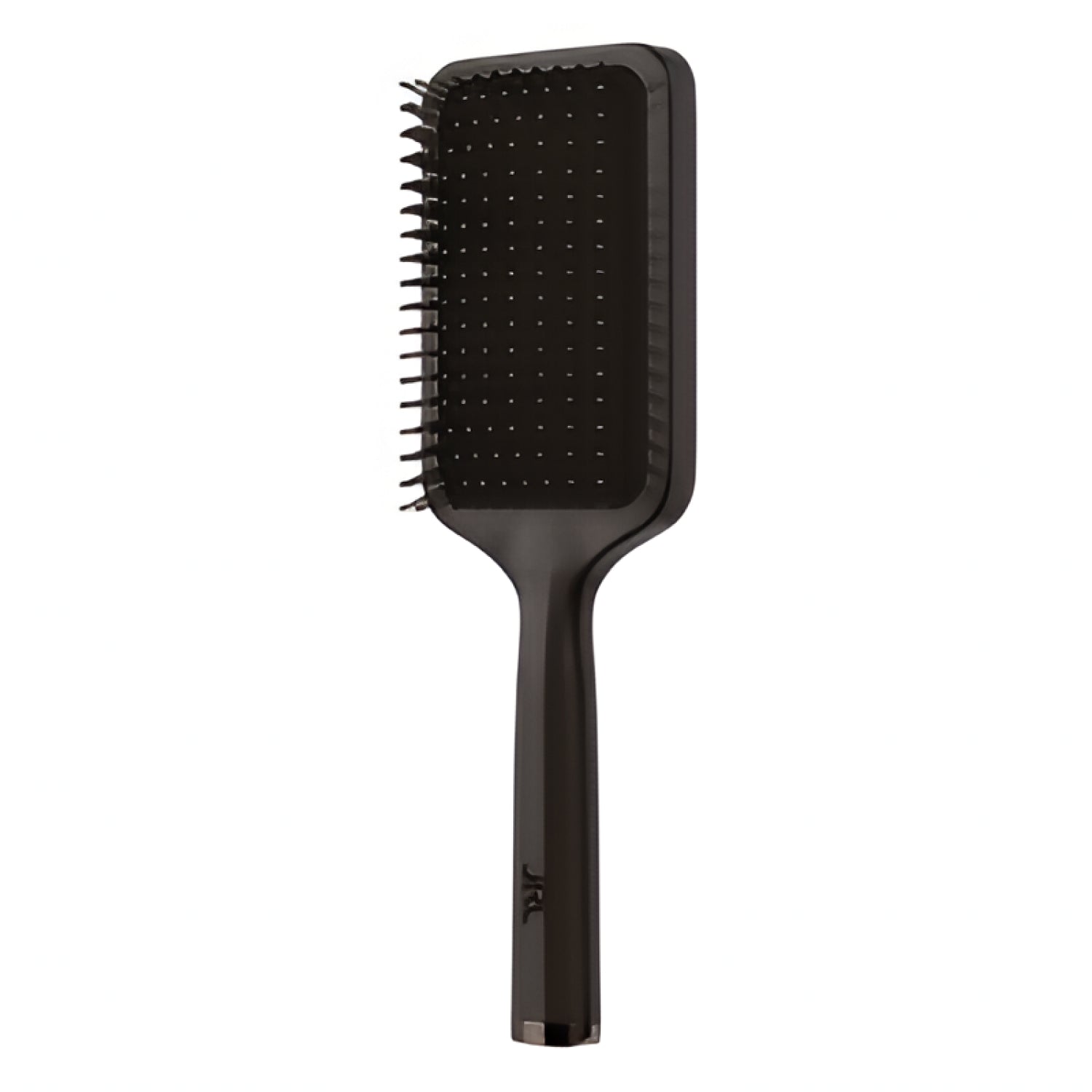 Антистатична щітка для довгого волосся преміум-класу JRL Anti-Static Paddle Brush (JRL-BR3)