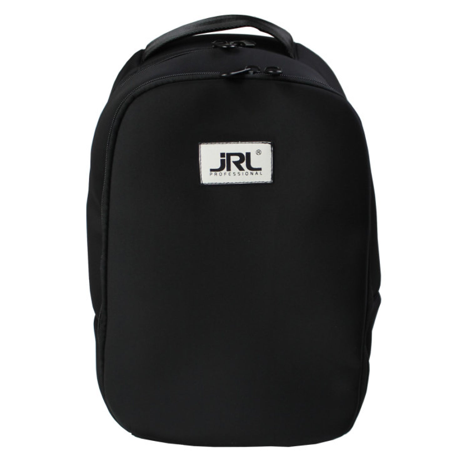 Рюкзак для інструментів JRL Travel Backpack (JRL-GP23015)