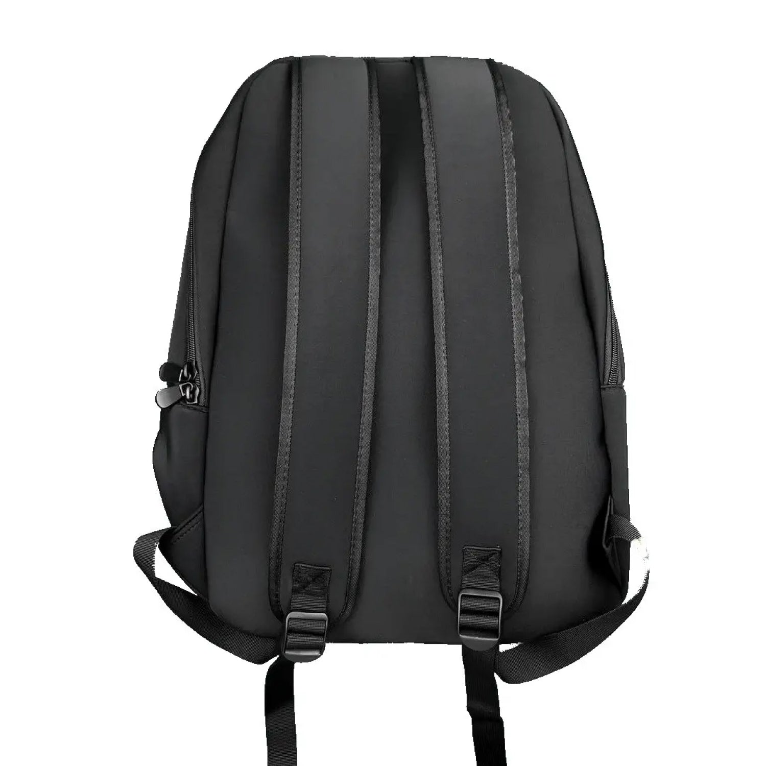 Рюкзак для інструментів JRL Travel Backpack (JRL-GP23015)