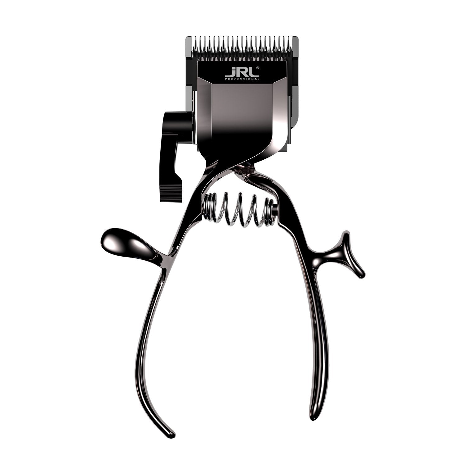Ручна ретро-машинка для стрижки JRL JRL-HM2301 - Blade Runner Shop | Інтернет-магазин інструментів для перукарів