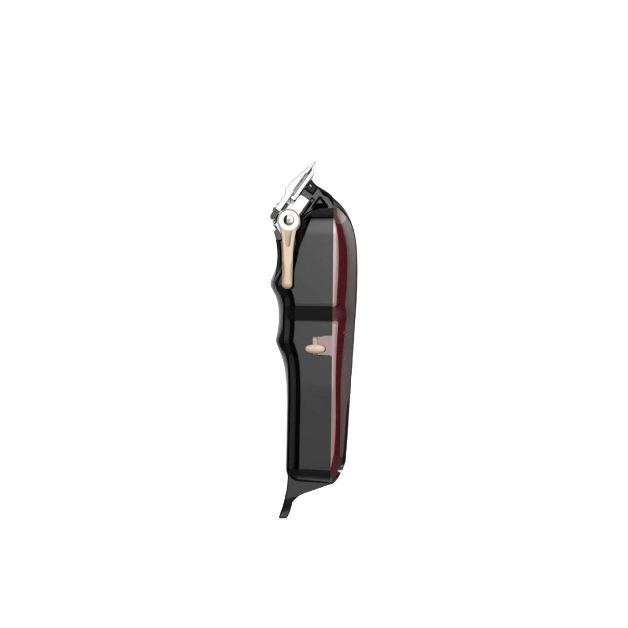 Машинка Wahl Magic Clip cordless (08148-2316)-08148-2316-Wahl-Blade Runner Shop | Інтернет-магазин інструментів для перукарів (5)