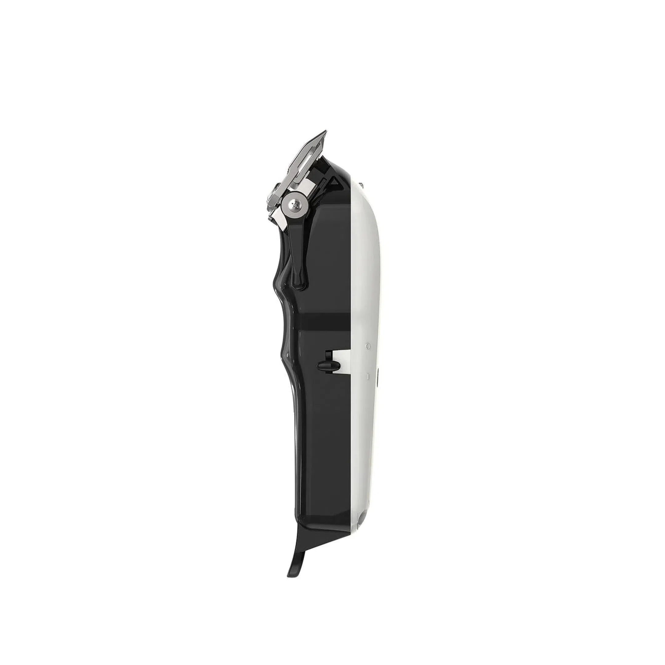 Машинка для стрижки Wahl Super Taper Cordless (08591-2316)-08591-2316-Wahl-Blade Runner Shop | Інтернет-магазин інструментів для перукарів (3)