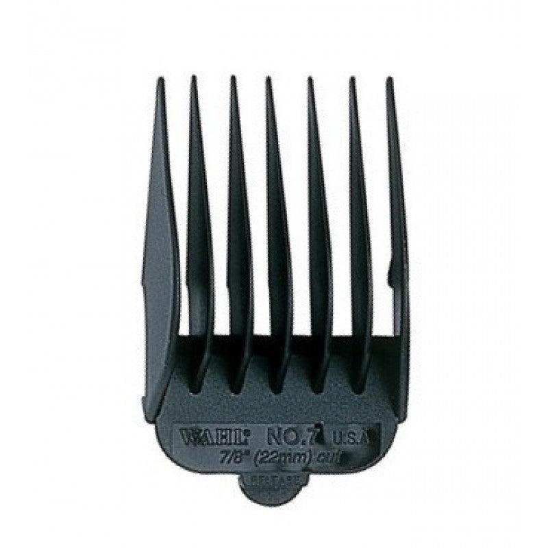 Насадка Wahl #7- 22мм-03145-001-Wahl-Blade Runner Shop | Інтернет-магазин інструментів для перукарів (1)