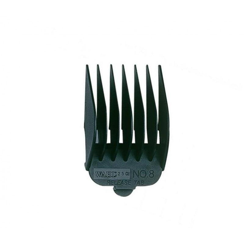 Насадка Wahl #8-25мм-03150-001-Wahl-Blade Runner Shop | Інтернет-магазин інструментів для перукарів (1)