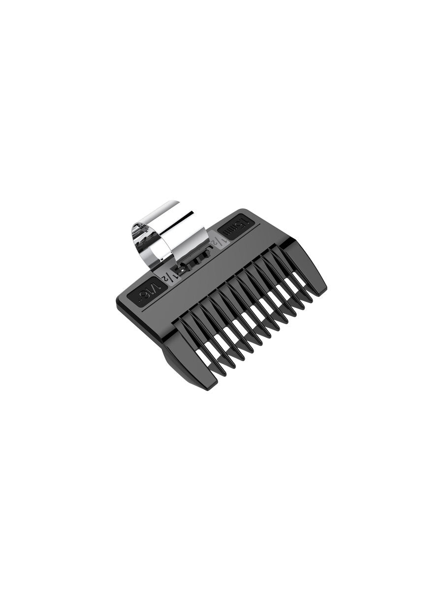 Насадка для машинок JRL (Guard-3, 1,5mm)-JRL-FF2-JRL-Blade Runner Shop | Інтернет-магазин інструментів для перукарів (1)