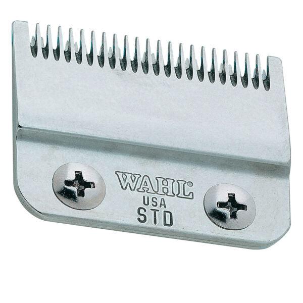 Ножовий блок Wahl Magic Clip 5 Stars-02161-416-Wahl-Blade Runner Shop | Інтернет-магазин інструментів для перукарів (1)