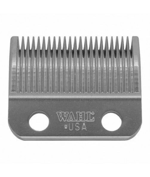 Ножовий блок Wahl SuperTaper-01006-416-Wahl-Blade Runner Shop | Інтернет-магазин інструментів для перукарів (1)