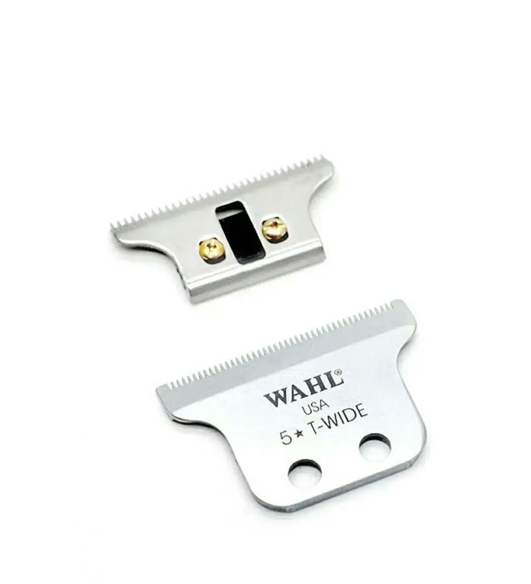 Ножовий блок Wide DETAILER-02215-1116-Wahl-Blade Runner Shop | Інтернет-магазин інструментів для перукарів (1)