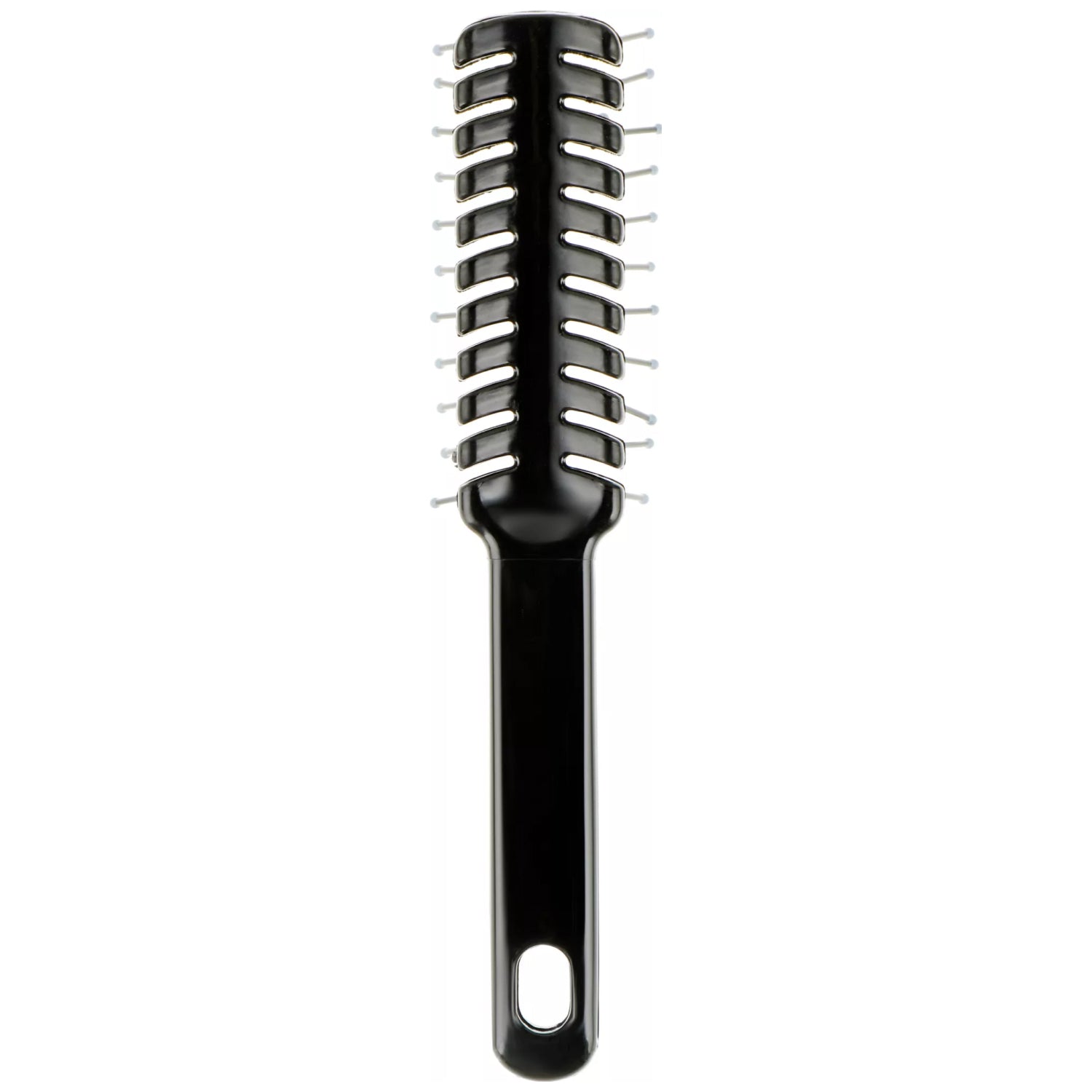 Щетка скелетная Termix Vent Brush (P-005-CPG02NP)