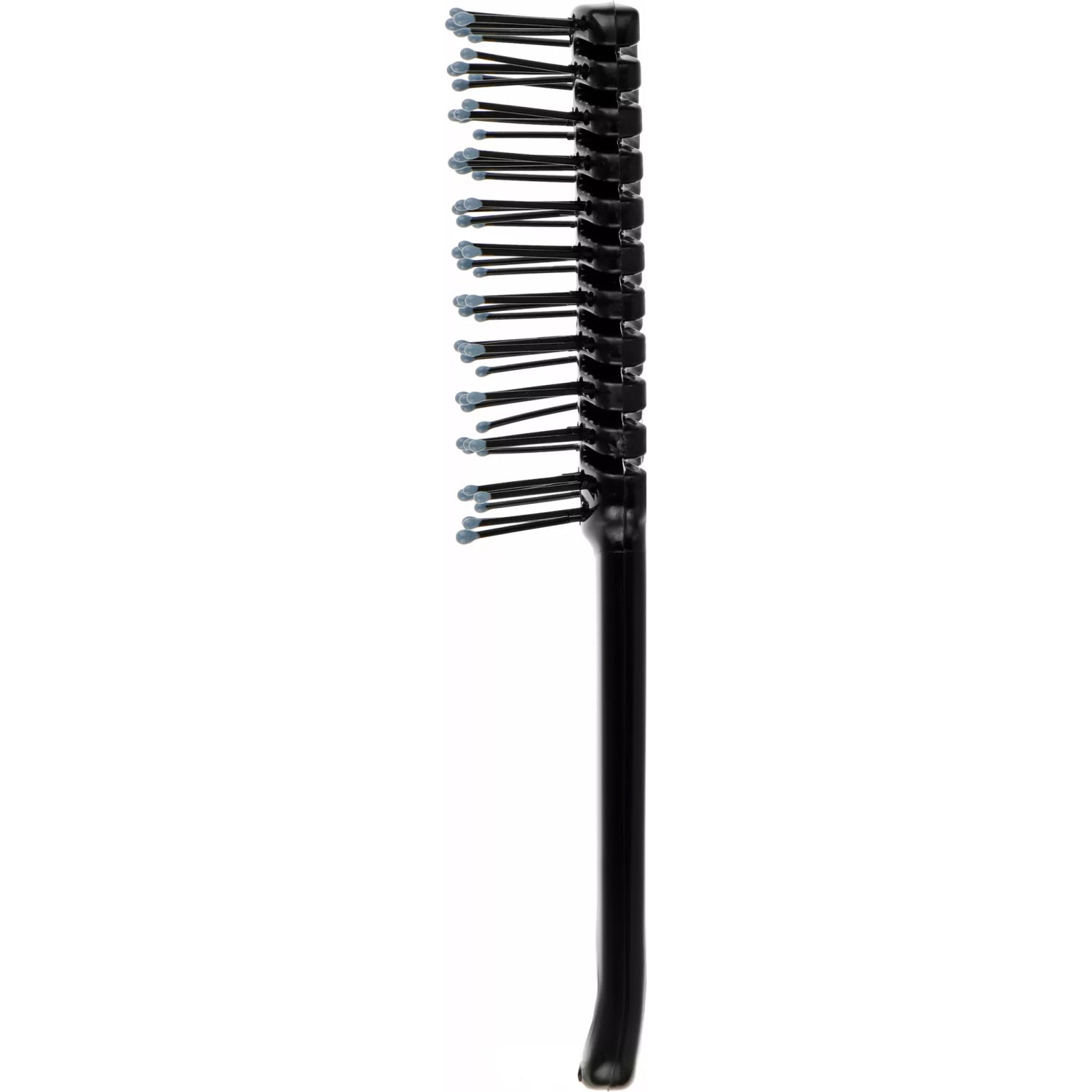 Щетка скелетная Termix Vent Brush Small (P-005-CPP01NP)