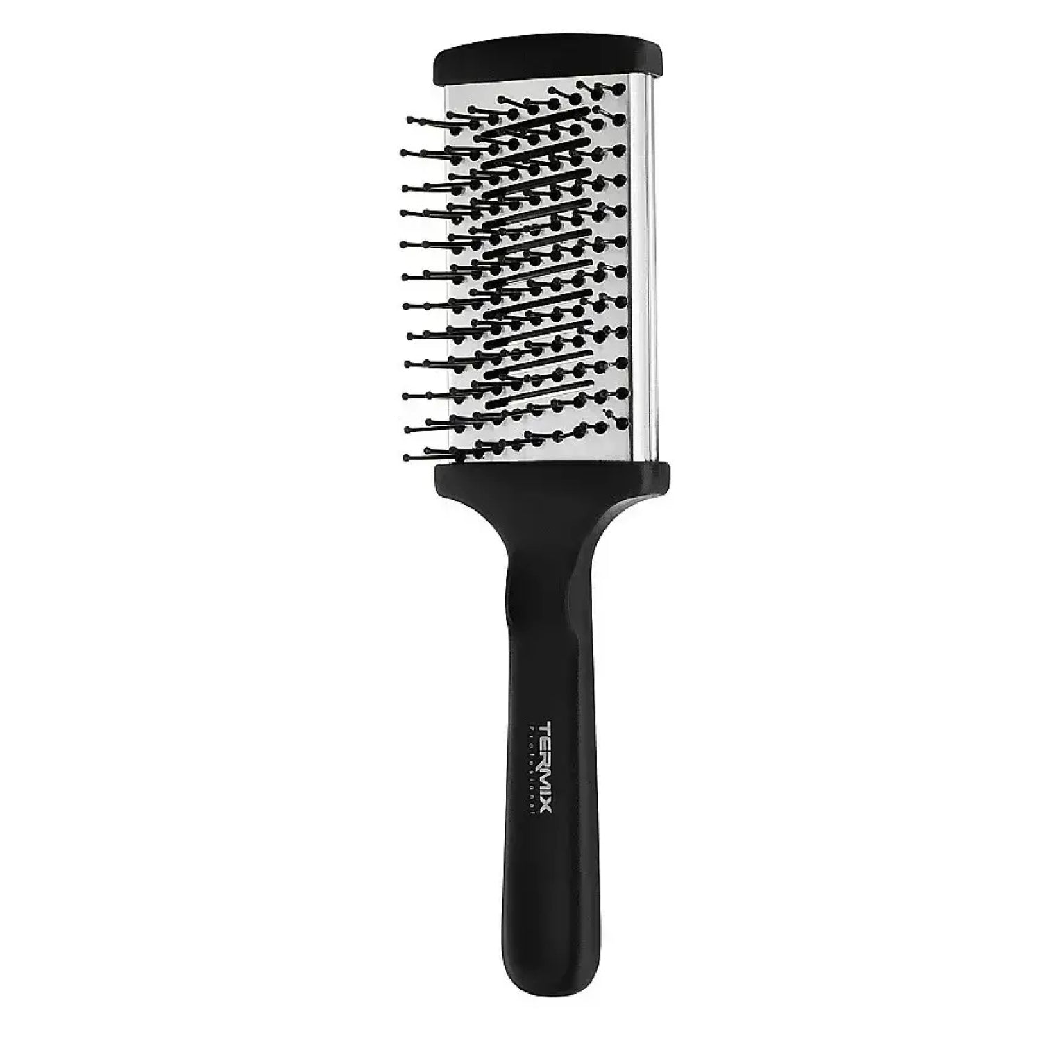 Щетка скелетная Termix Flat Brush (P-008-8001TP)