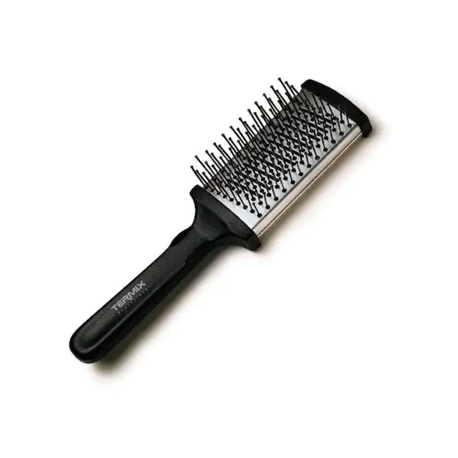 Щетка скелетная Termix Flat Brush (P-008-8001TP)