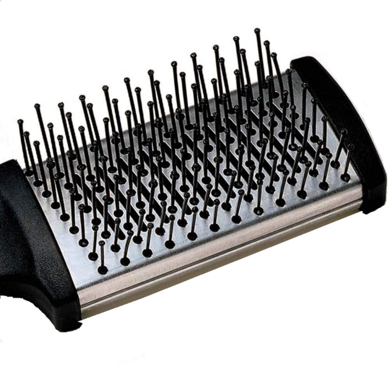 Щетка скелетная Termix Flat Brush (P-008-8001TP)