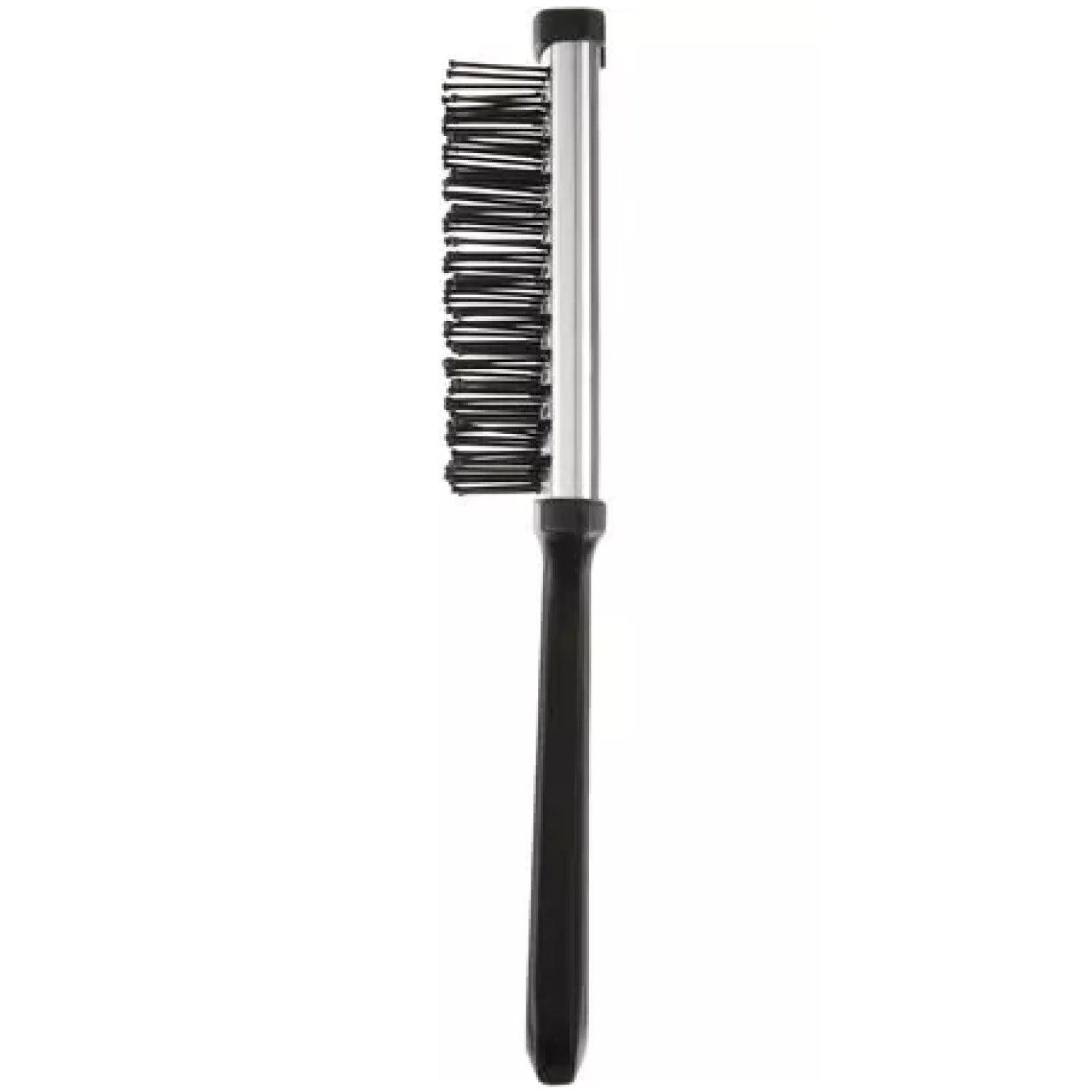 Щетка скелетная Termix Flat Brush (P-008-8001TP)