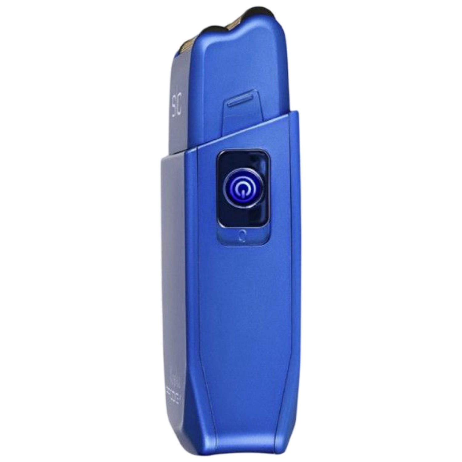 Шейвер Style Craft Prodigy Wireless Shaver Metallic Matt Blue (PRAPRSCBITA_01)