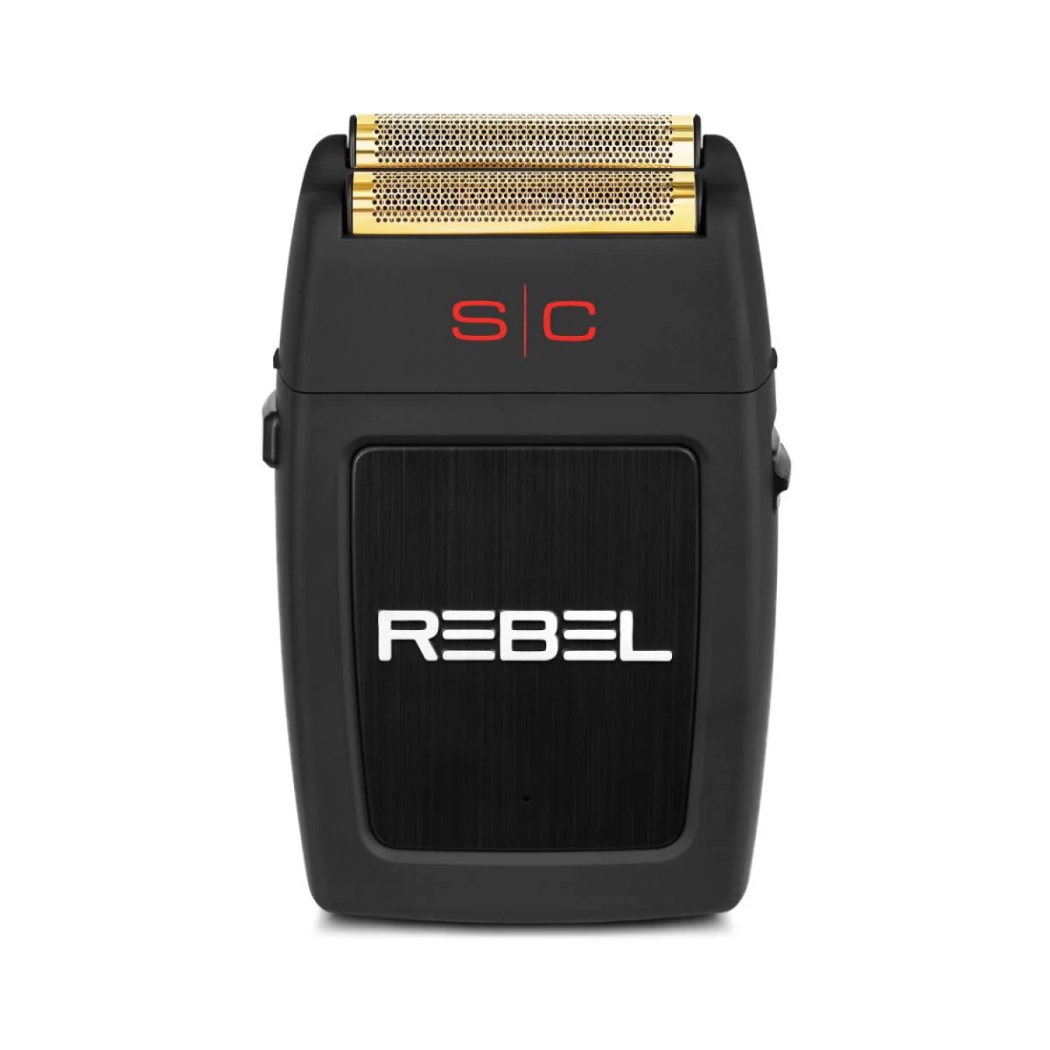 Шейвер Style Craft Rebel Shaver (PRASREBELSC)