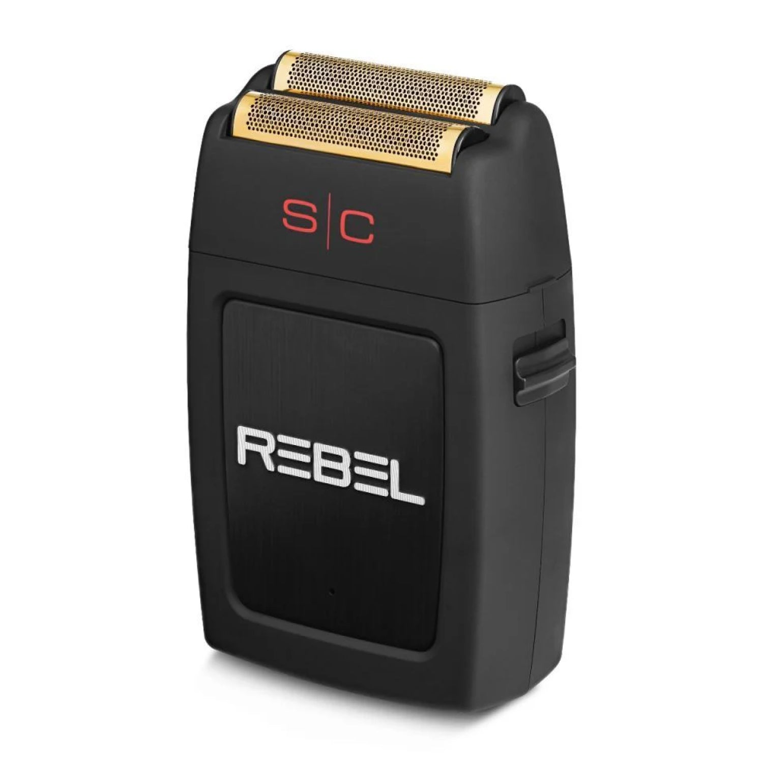 Шейвер Style Craft Rebel Shaver (PRASREBELSC)