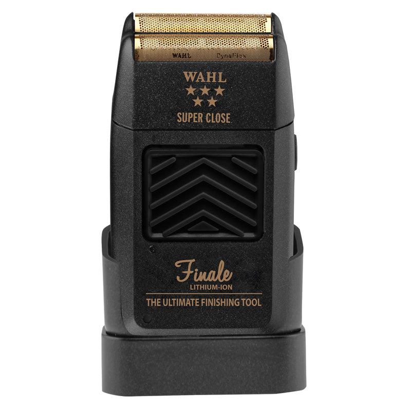 Підставка зарядна Wahl Finale-07307-1016-Wahl-Blade Runner Shop | Інтернет-магазин інструментів для перукарів (1)