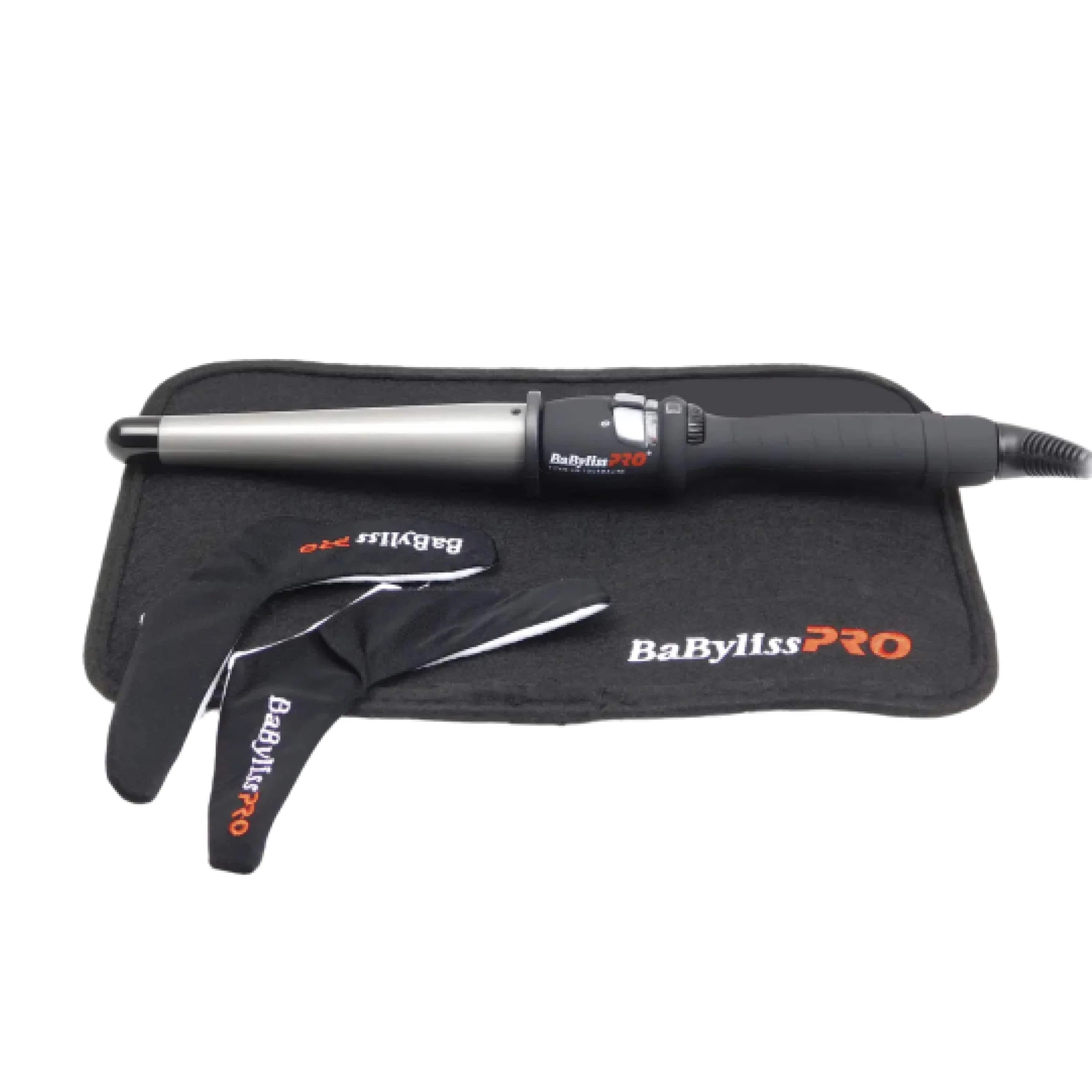 Плойка Babyliss Curl 32 BAB2281TTE