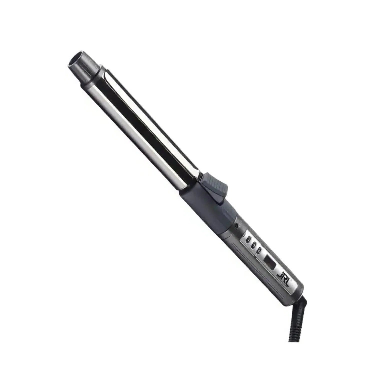 Плойка JRL Professional D26 мм (JPA056)-JRL-JPA056-JRL-Blade Runner Shop | Інтернет-магазин інструментів для перукарів (1)