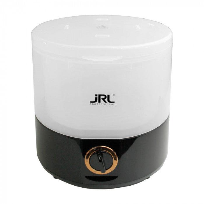 Професійна машинка для розпарювання рушників JRL (JRL-JPD003)-JRL-JPD003-JRL-Blade Runner Shop | Інтернет-магазин інструментів для перукарів (1)