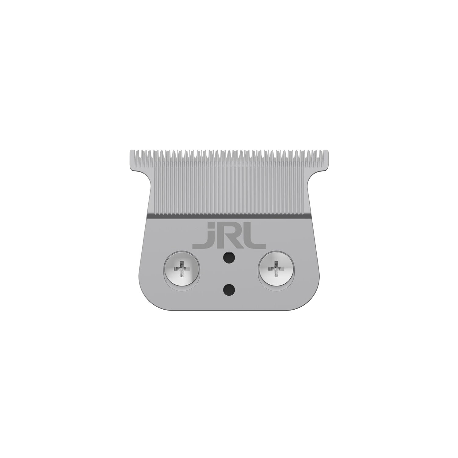 Професійний T-подібний ніж до триммеру FF2020T-JRL-SF07-JRL-Blade Runner Shop | Інтернет-магазин інструментів для перукарів (1)