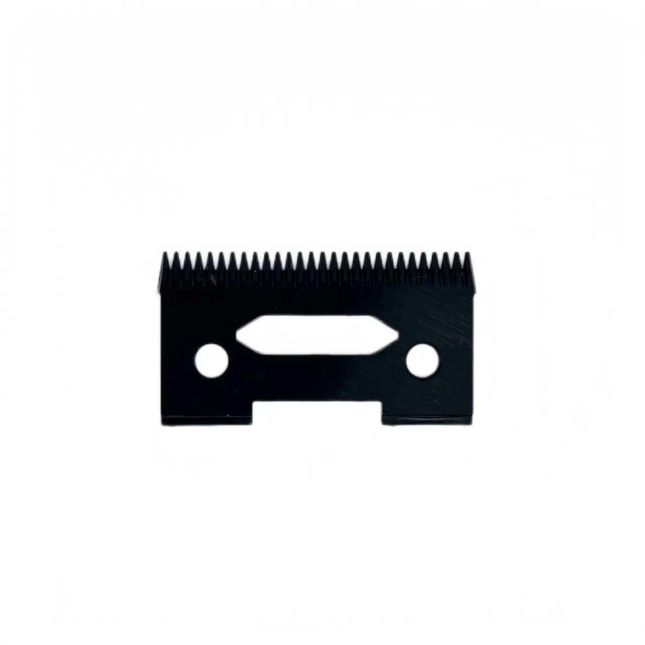 Професійний ніж для машинки JRL-2020C-B , чорний для фейду-JRL-BF04B-JRL-Blade Runner Shop | Інтернет-магазин інструментів для перукарів (2)